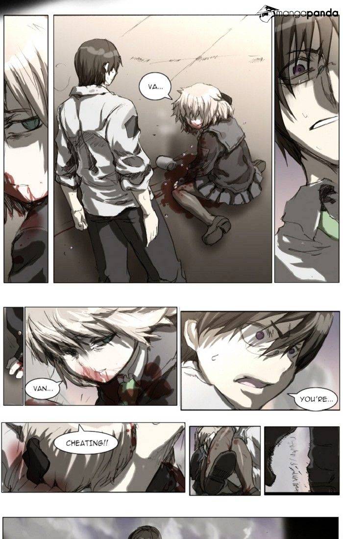 Page 15 of Chapter 98
