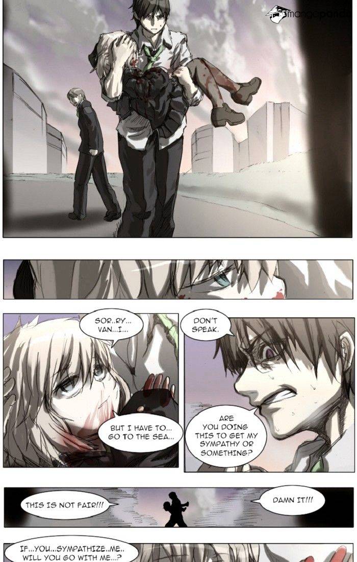 Page 16 of Chapter 98