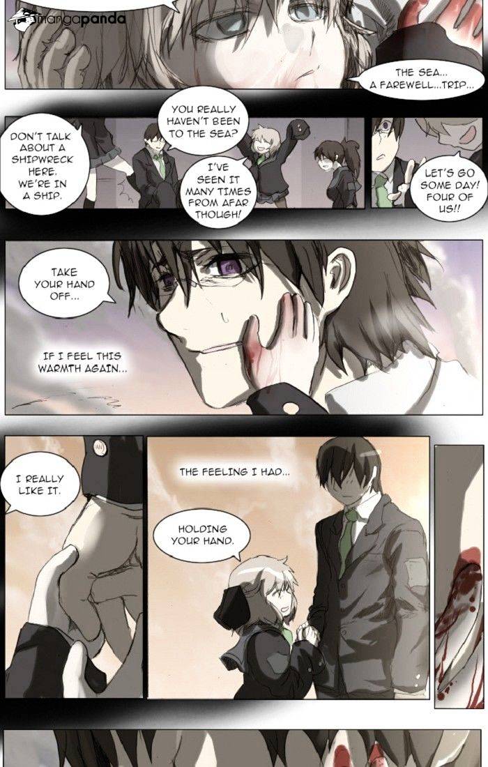 Page 17 of Chapter 98