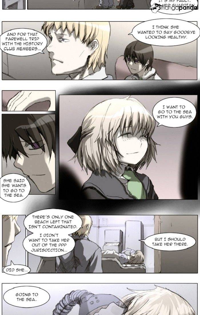 Page 19 of Chapter 98