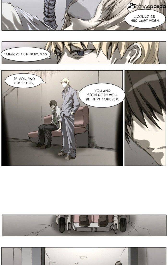 Page 20 of Chapter 98