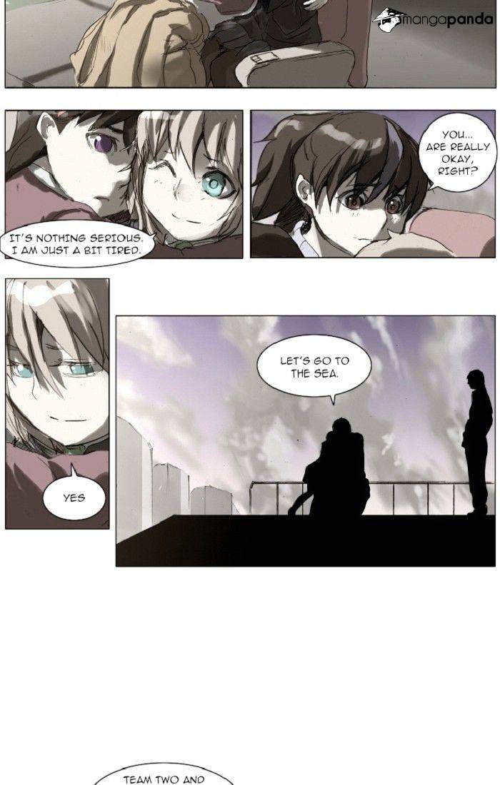 Page 22 of Chapter 98