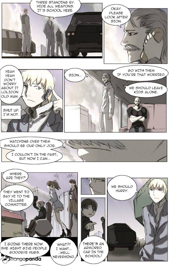 Page 23 of Chapter 98