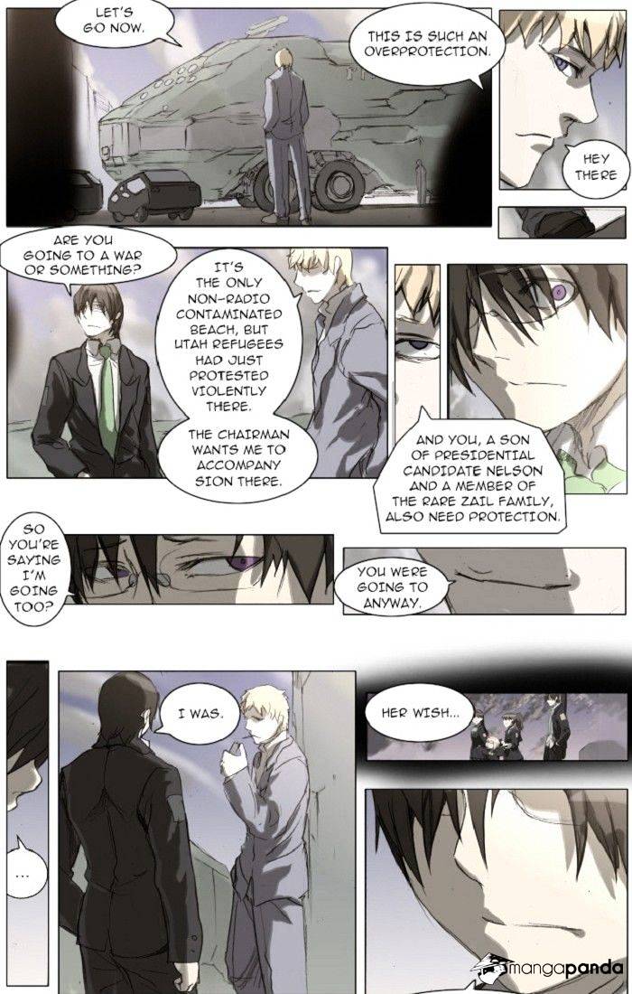 Page 24 of Chapter 98