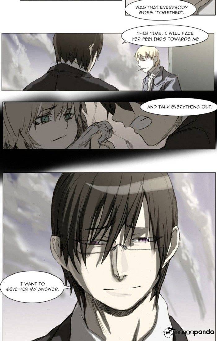 Page 25 of Chapter 98