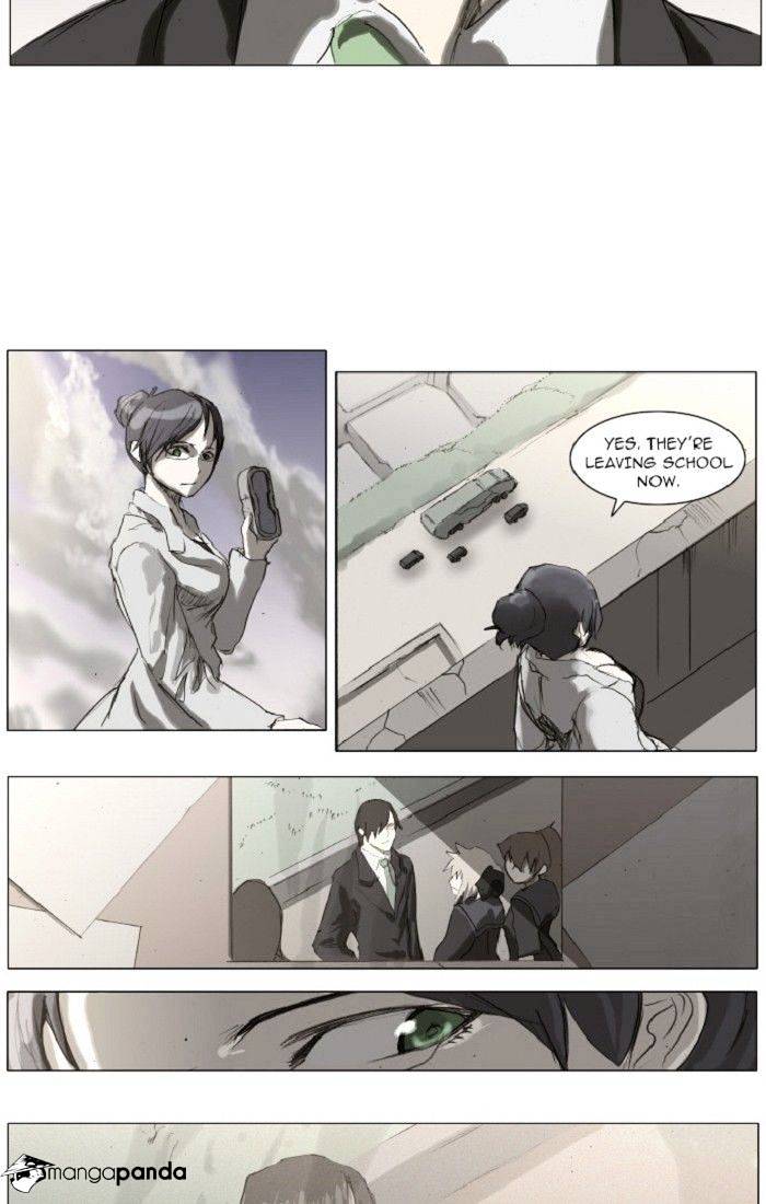 Page 26 of Chapter 98