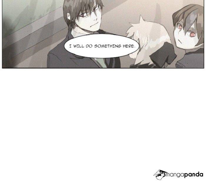 Page 27 of Chapter 98