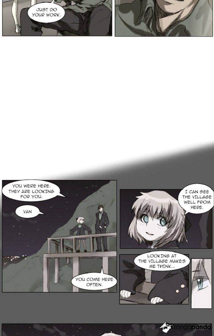 Page 2 of Chapter 99