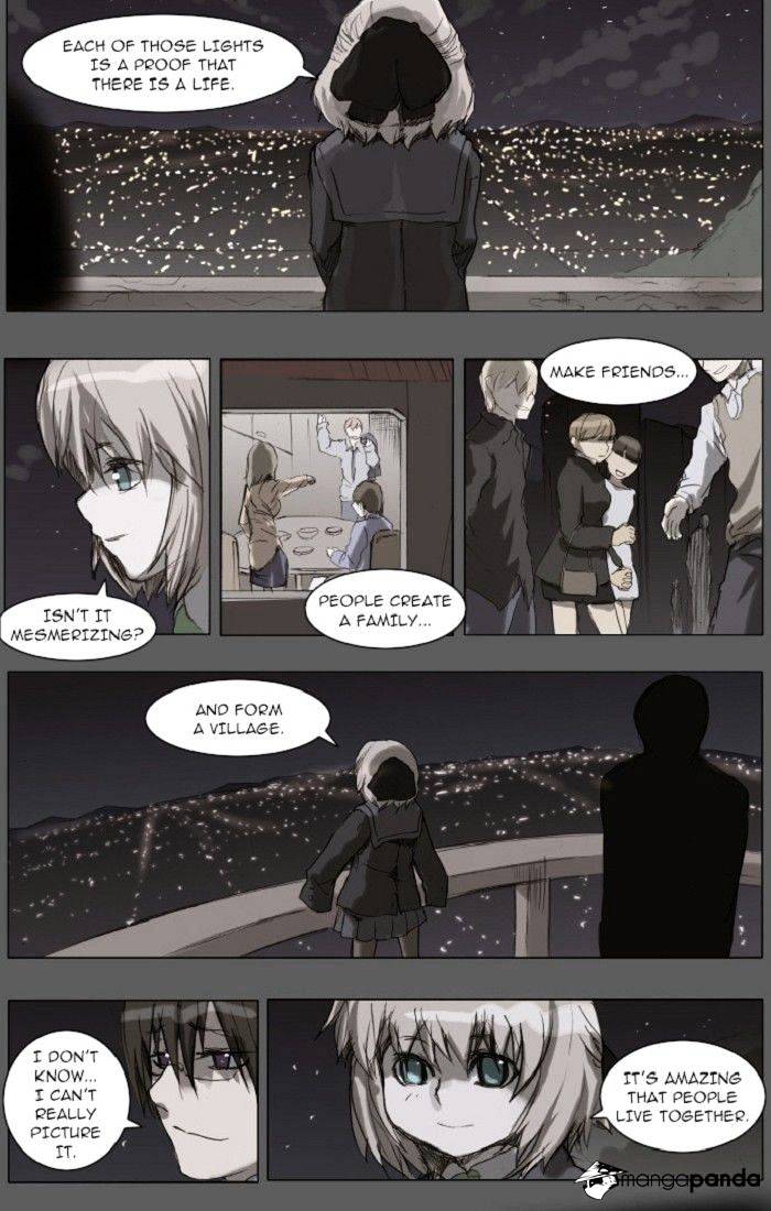 Page 3 of Chapter 99