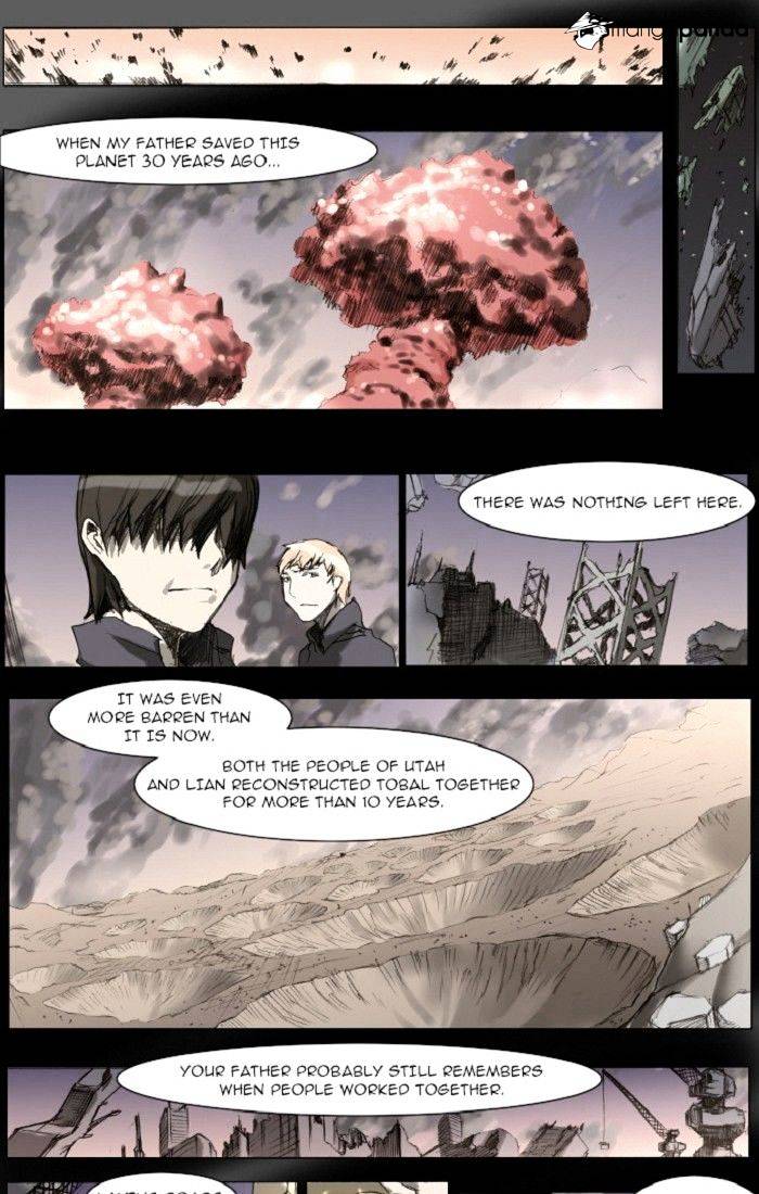 Page 4 of Chapter 99