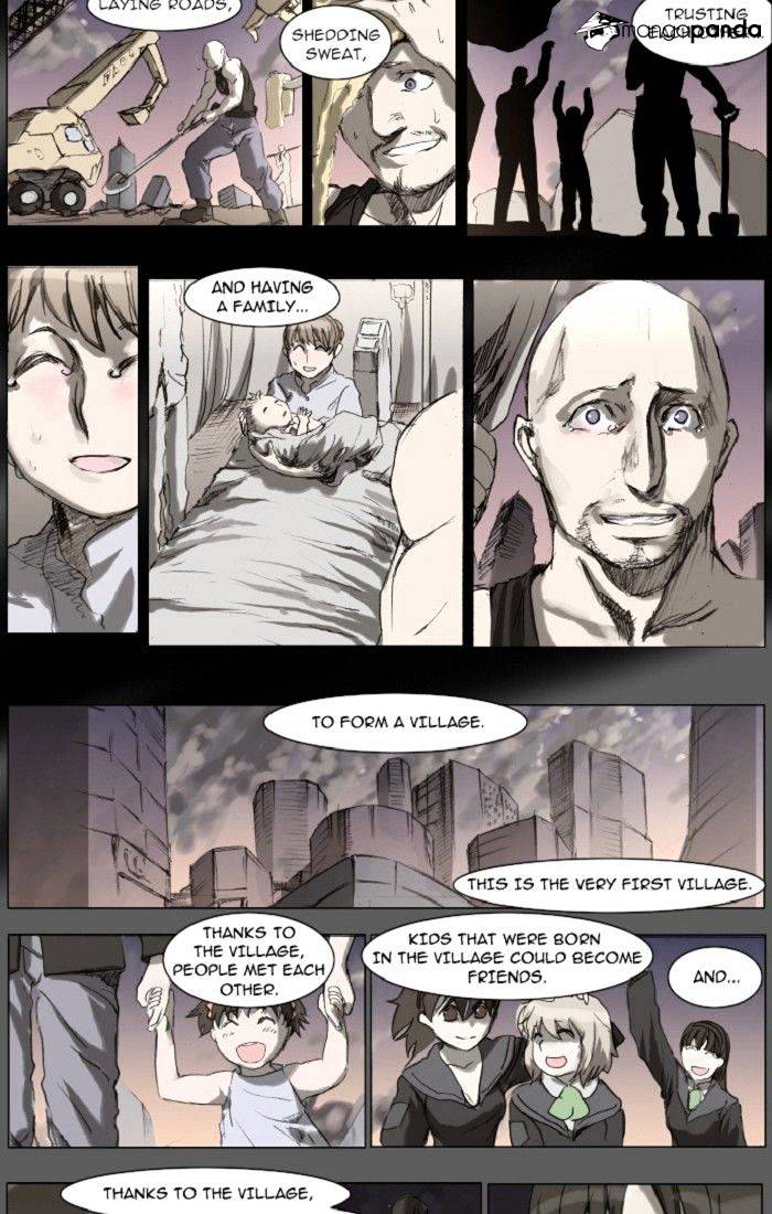Page 5 of Chapter 99