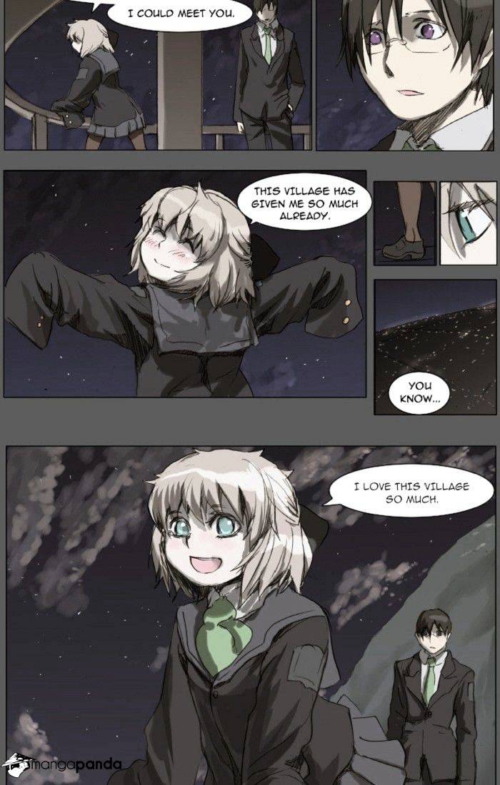 Page 6 of Chapter 99