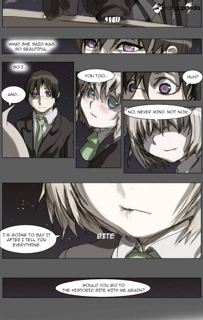 Page 7 of Chapter 99