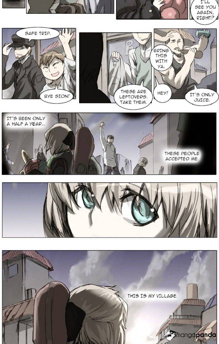 Page 9 of Chapter 99