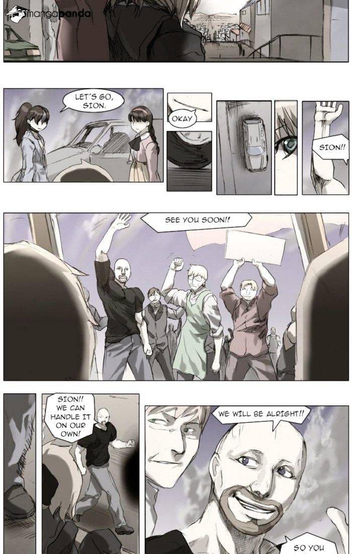Page 10 of Chapter 99