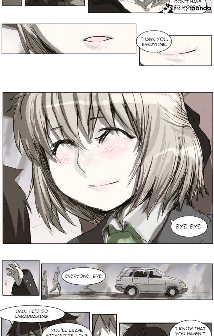 Page 11 of Chapter 99