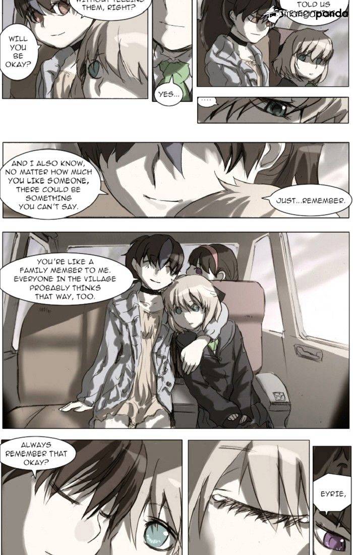 Page 12 of Chapter 99