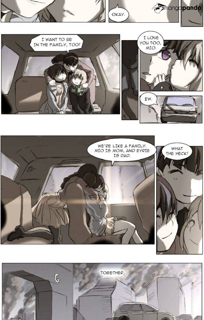 Page 13 of Chapter 99