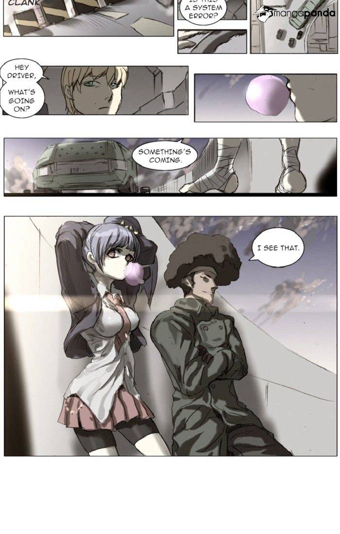 Page 15 of Chapter 99