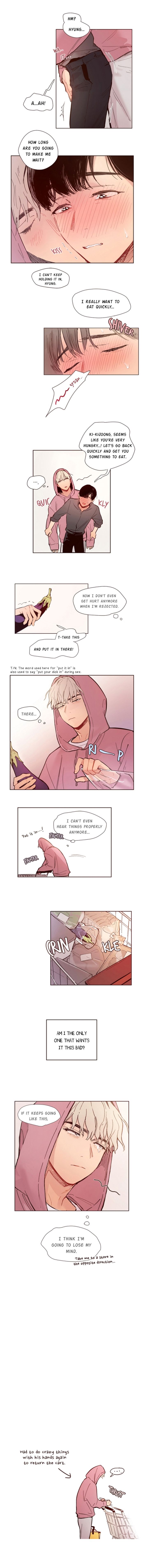 Page 5 of Chapter 1