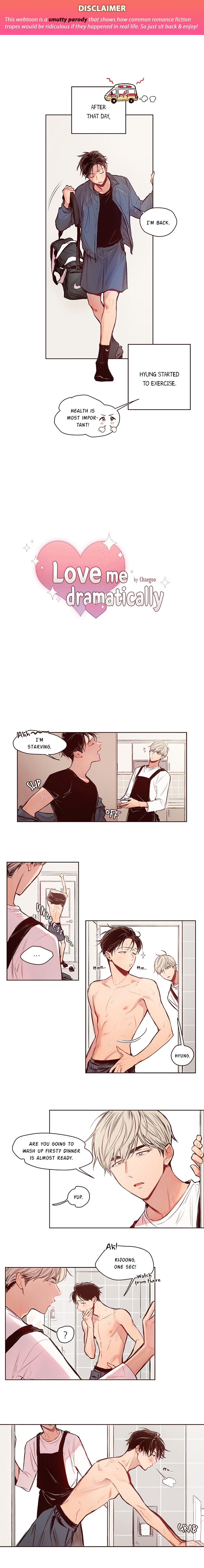 Page 2 of Chapter 10