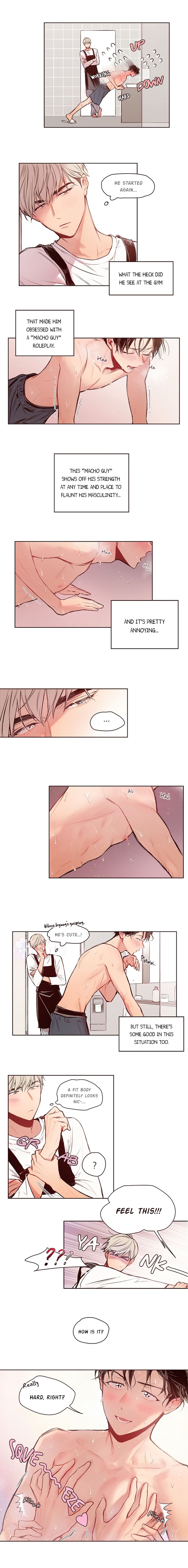 Page 3 of Chapter 10