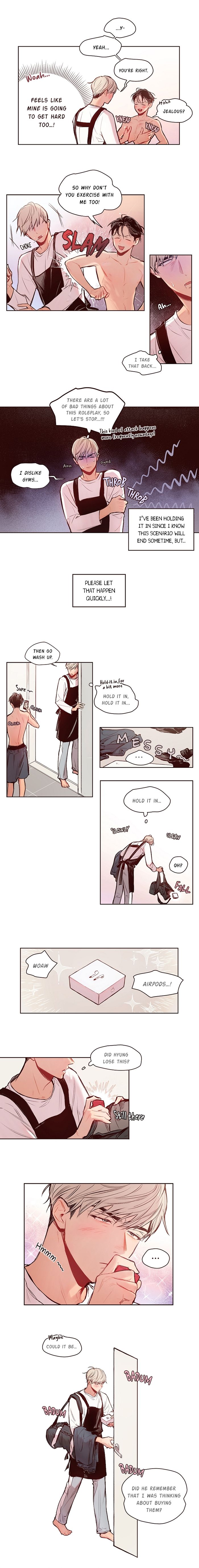 Page 4 of Chapter 10