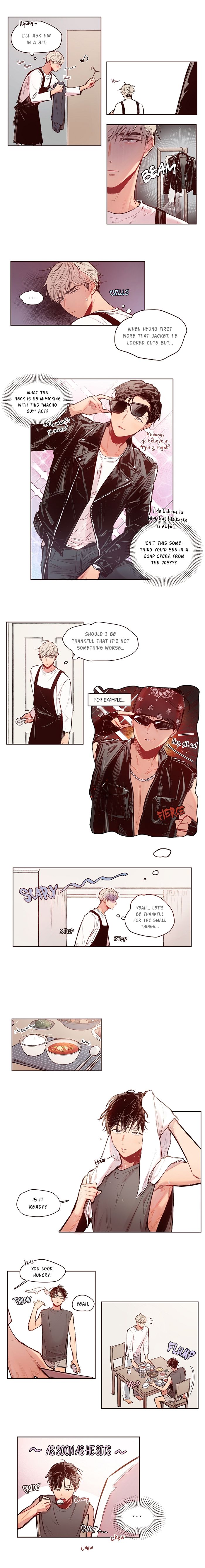 Page 5 of Chapter 10