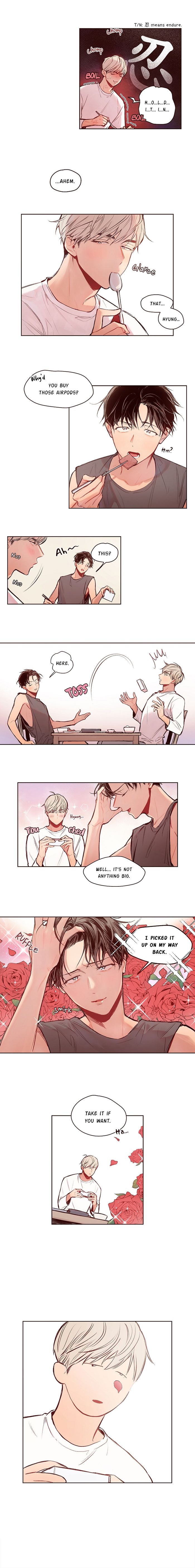 Page 6 of Chapter 10