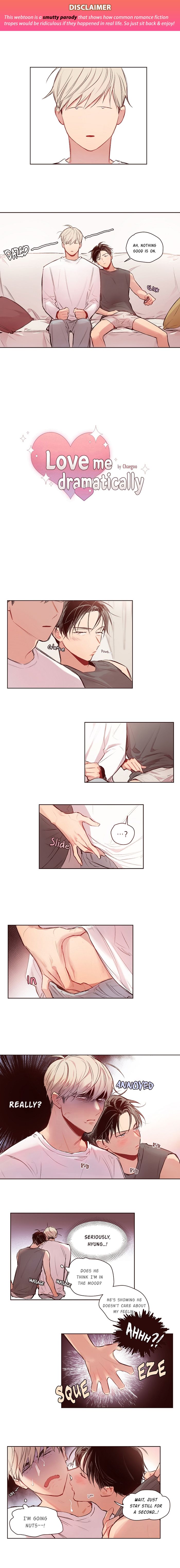 Page 2 of Chapter 11