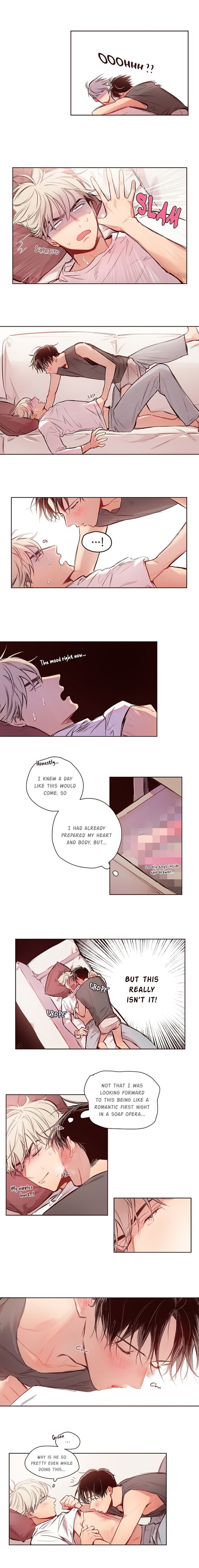 Page 3 of Chapter 11