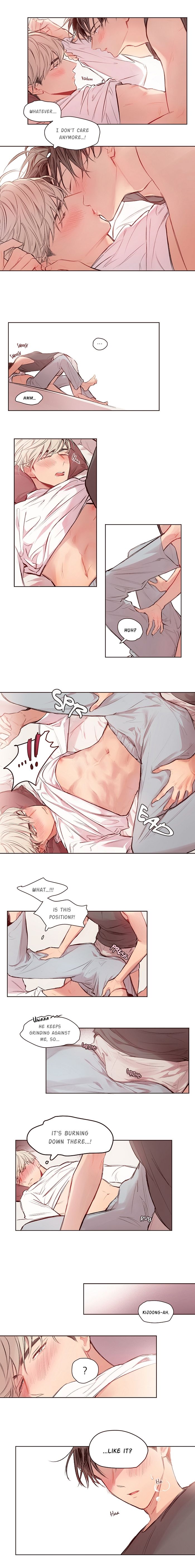 Page 4 of Chapter 11
