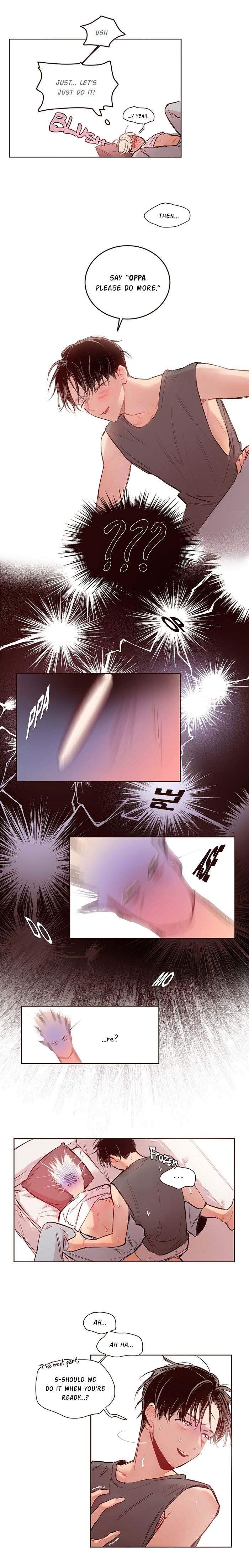 Page 5 of Chapter 11