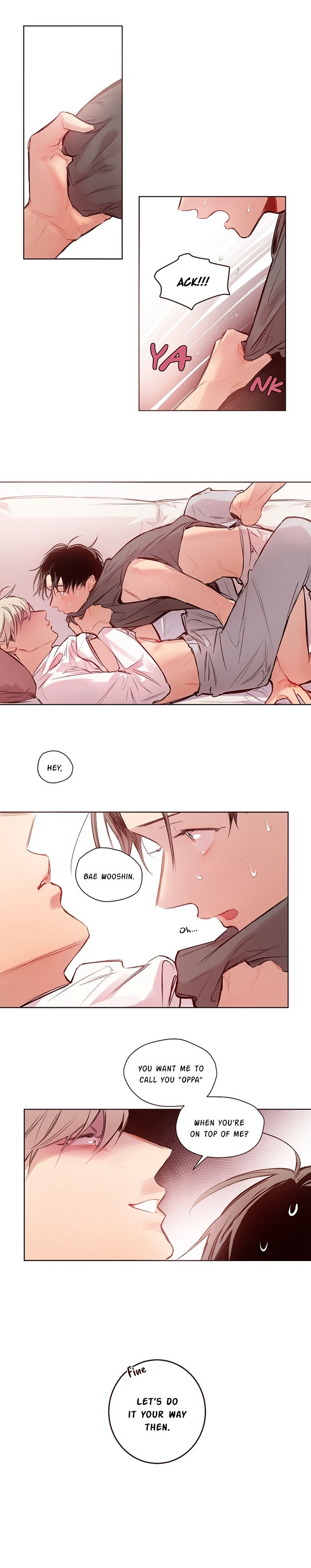 Page 6 of Chapter 11