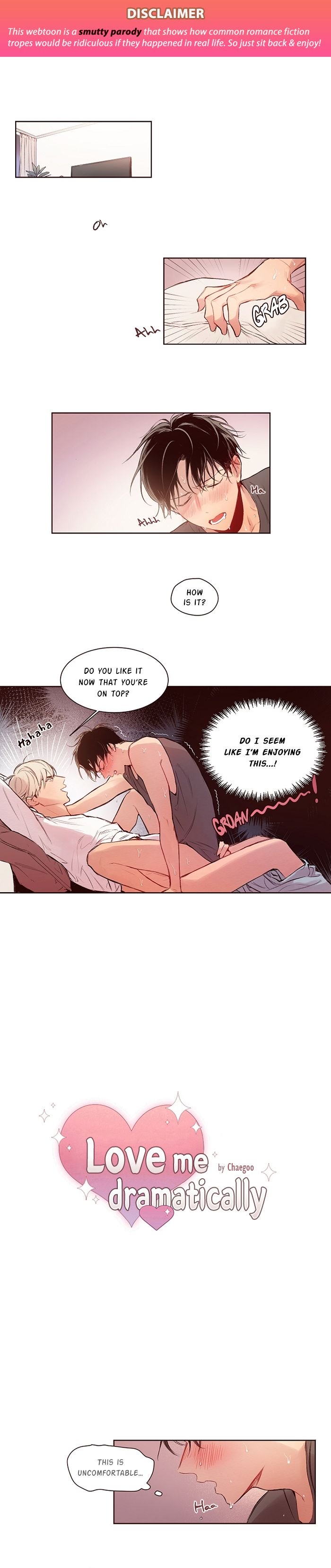 Page 2 of Chapter 12