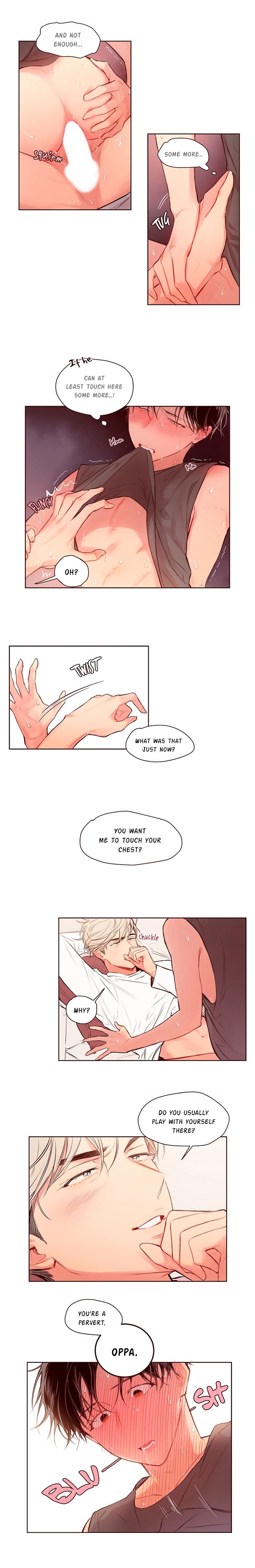 Page 3 of Chapter 12