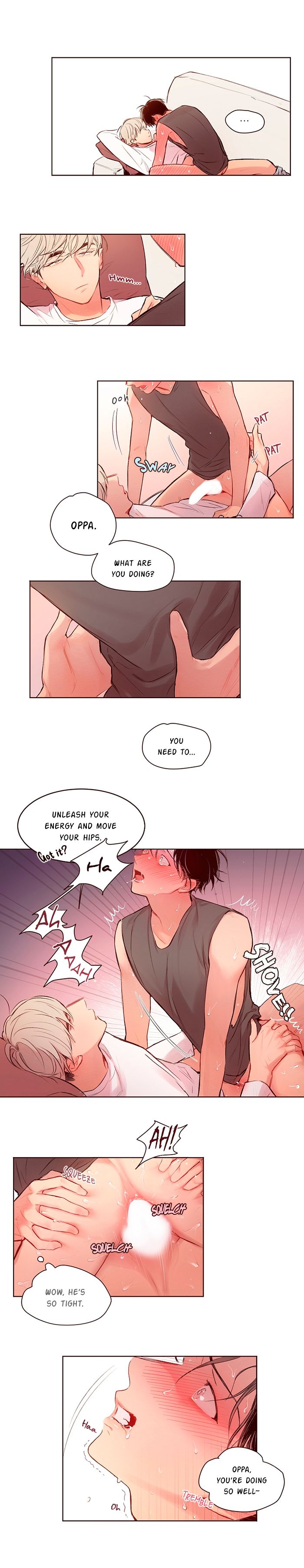 Page 4 of Chapter 12