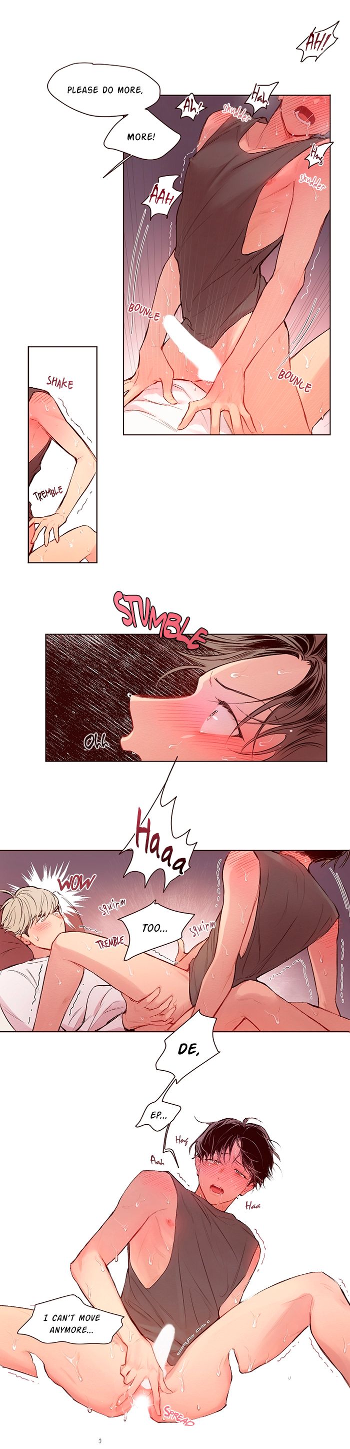 Page 5 of Chapter 12