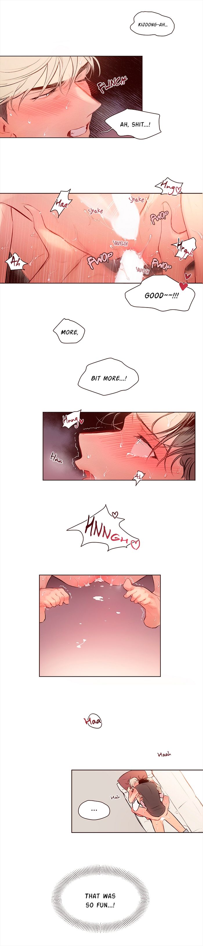 Page 6 of Chapter 12