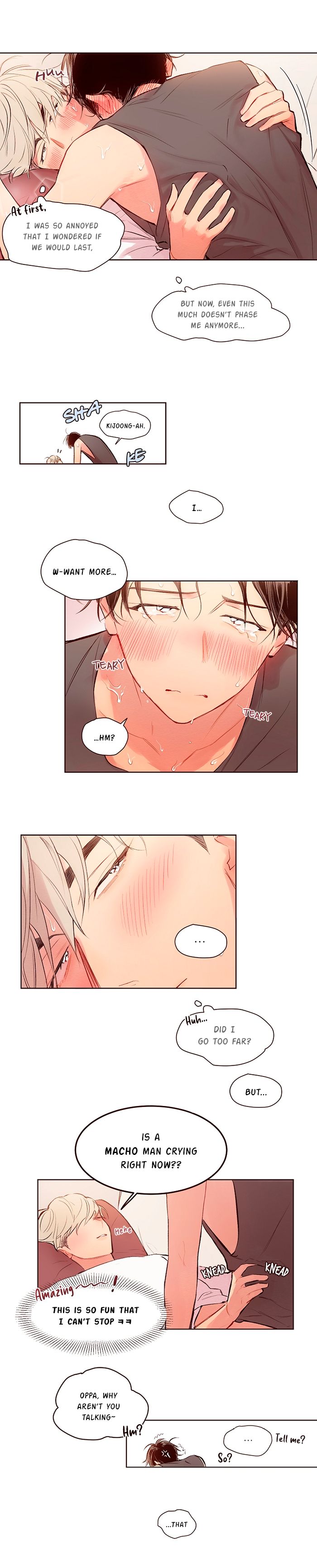 Page 7 of Chapter 12