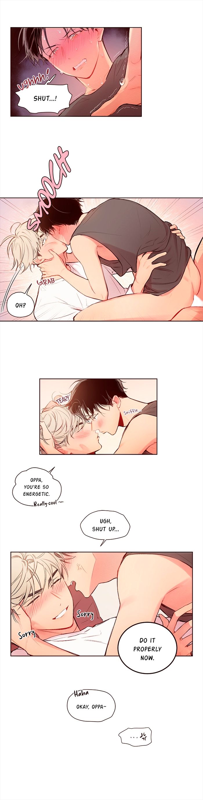 Page 8 of Chapter 12