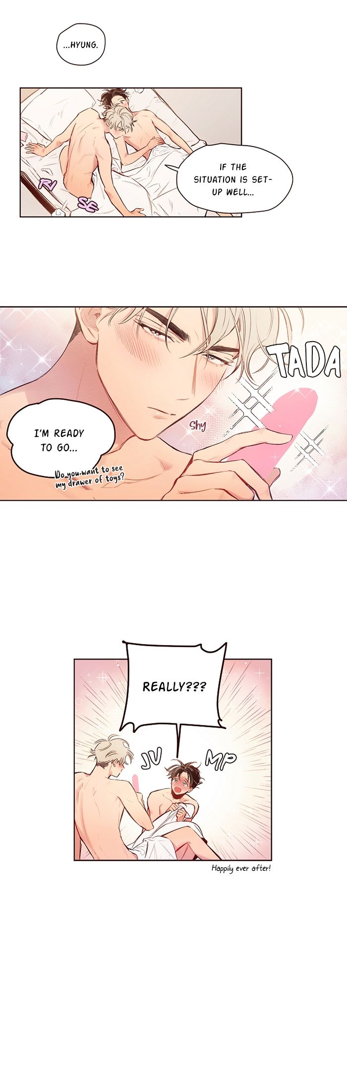 Page 10 of Chapter 12
