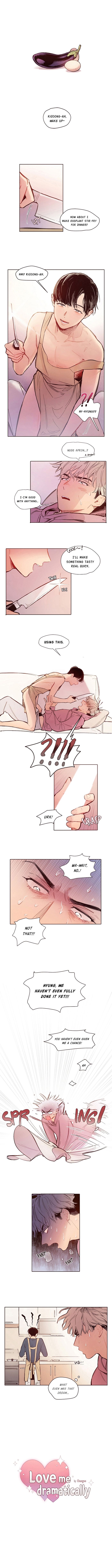 Page 2 of Chapter 2