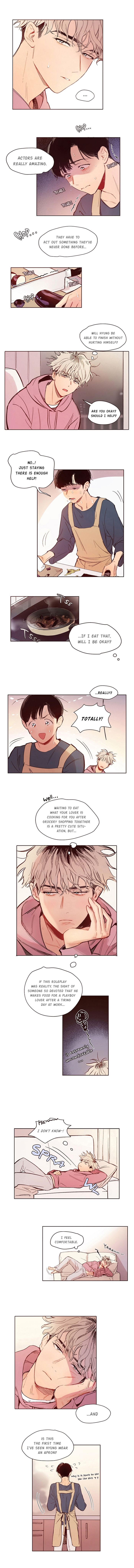 Page 3 of Chapter 2