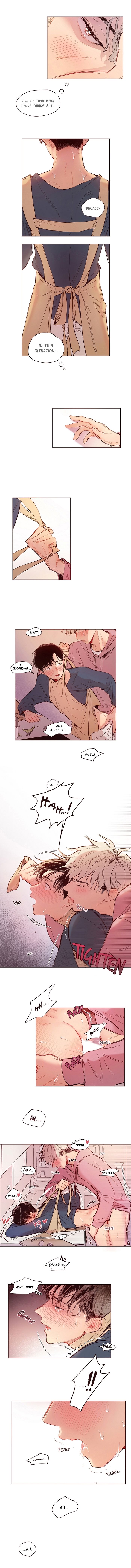 Page 4 of Chapter 2