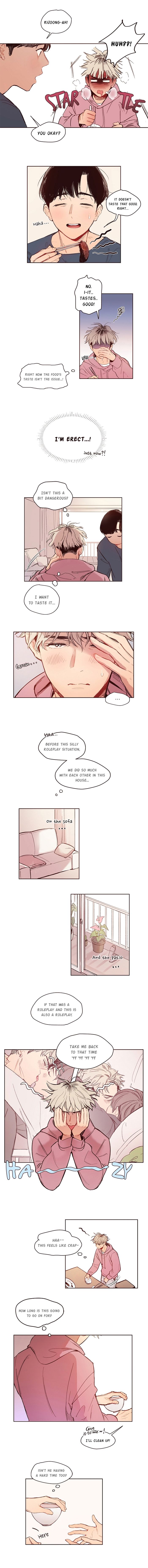 Page 5 of Chapter 2