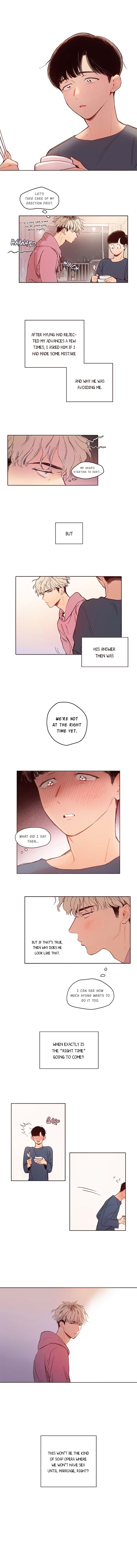 Page 6 of Chapter 2