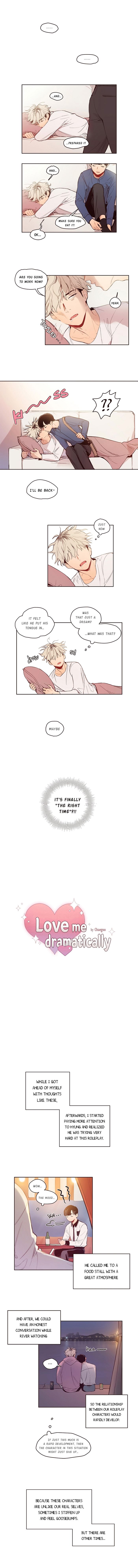 Page 2 of Chapter 3