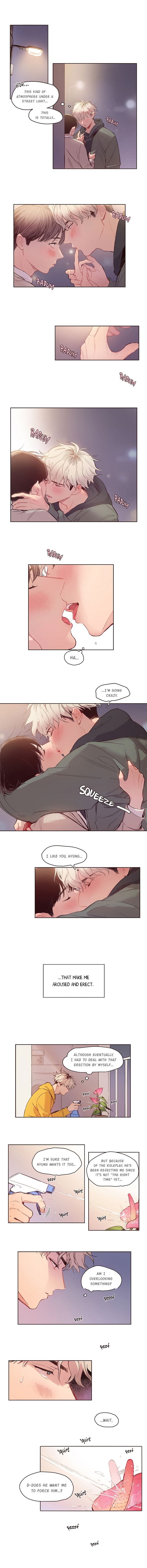 Page 3 of Chapter 3