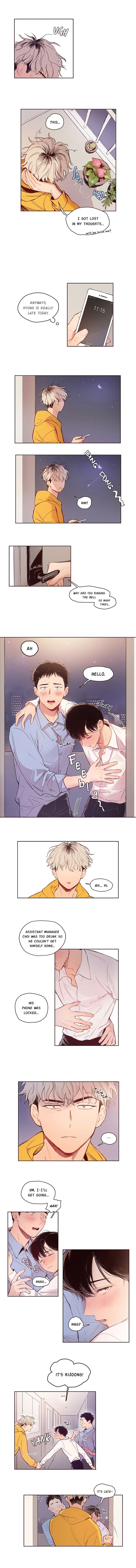 Page 4 of Chapter 3